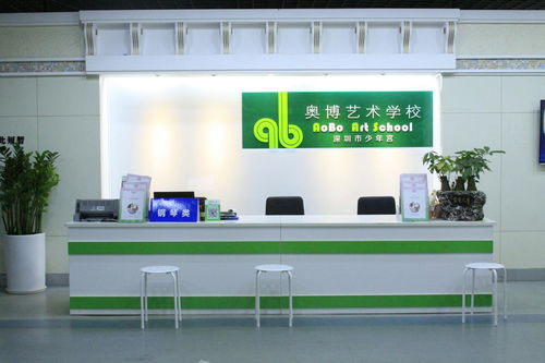 悠悠琴聲 點亮童年——深圳奧博藝術(shù)學(xué)校鋼琴培訓(xùn)深受信賴