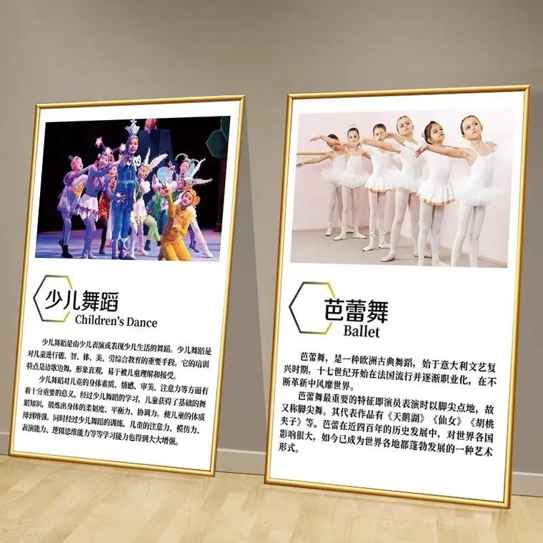 工廠 粉絲 127 獲贊 362 關注 舞蹈房墻面裝飾畫舞蹈室藝術培訓機構