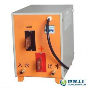 可控硅氧化整流器 高穩(wěn)定電源在電解氧化中的關鍵作用