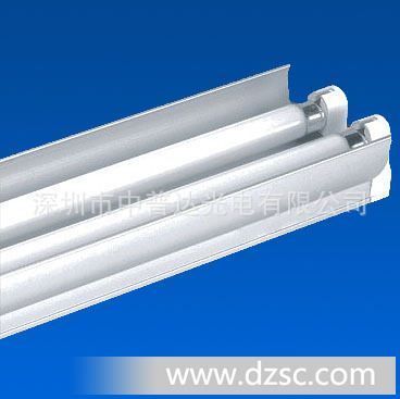 高效節(jié)能，穩(wěn)定可靠 工廠T5/T8電子整流器（CE認證）全面解析