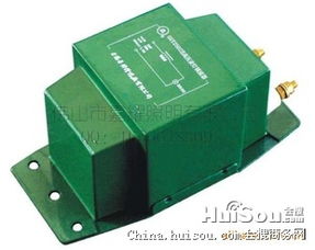 上海亞明亞字牌GGY 125W高壓汞燈整流器 價(jià)格與供應(yīng)信息詳解