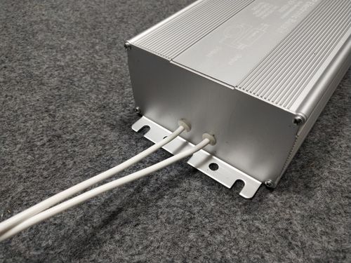無極燈電子整流器全解析 廠家、品牌、選型與熱帖討論