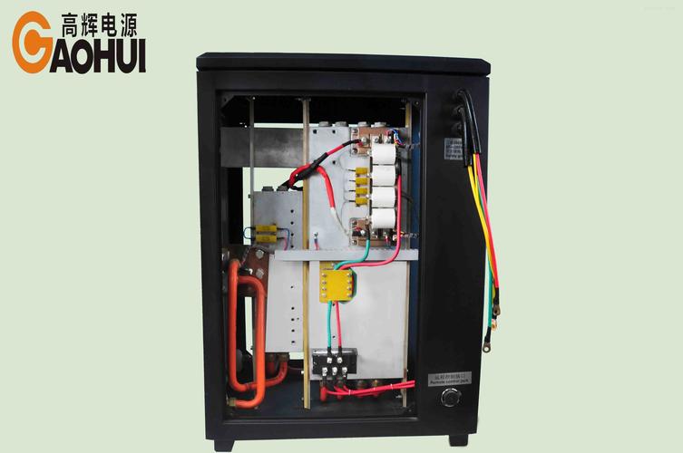 2000A12V高頻電解電源電鍍?cè)O(shè)備整流器廠家直銷指南