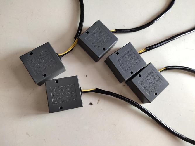 sonyi剎車整流器 power supply type 3arlf 整流電源裝置 3arl 電