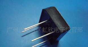 供應(yīng)廠家0環(huán)保整流橋堆,橋式整流器MP3510W_電子元器件_世界工廠網(wǎng)中國產(chǎn)品信息庫