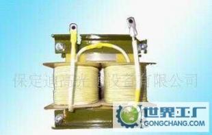 UV整流器、電子整流器、電感鎮(zhèn)流器、小型鎮(zhèn)流器、電容整流器_燈具照明_世界工廠網(wǎng)中國產(chǎn)品信息庫
